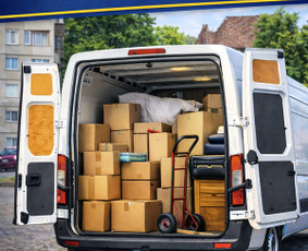 &Scaron;iuk&scaron;lių i&scaron;vežimas: statybinių ir kt. - Nereikalingų daiktų statybinių atliekų i&scaron;vežimas - 3