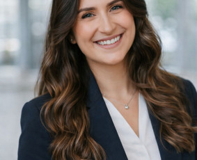 Finansų konsultantai - Verslo, pirkimų ir finansų optimizavimo konsultacijos - 1