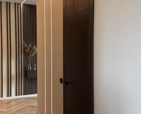 Meistrai į namus - Montavimas ir gamyba - sąžiningai, &scaron;variai ir kruop&scaron;čiai! - 2