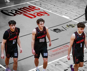 Spaudos paslaugos - Sublimacijos, siuvimo paslaugos - 4