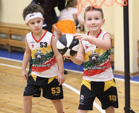 Spaudos paslaugos - Sublimacijos, siuvimo paslaugos - 3