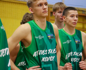 Spaudos paslaugos - Sublimacijos, siuvimo paslaugos - 2