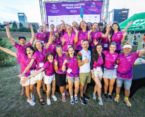 Spaudos paslaugos - Sublimacijos, siuvimo paslaugos - 1