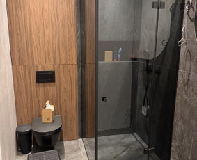 Berėmio stiklo gamyba - Berėmio stiklo konstrukcijų montavimas bei demontavimas . - 2