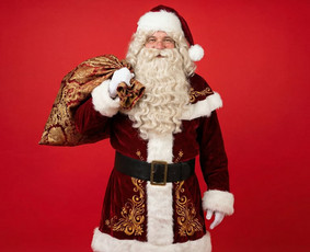 Pramogos vaikams - Vaikų gimtadieniai ir renginiai - profesionali programa - 4