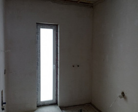 Rekuperacija, Vėdinimo sistemos ir jų montavimas / Mantas / Darbų pavyzdys ID 4229587