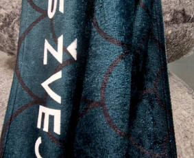 Spaudos maketų gamyba - Sublimacijos, siuvimo paslaugos - 4