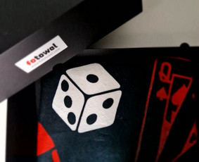 Spaudos maketų gamyba - Sublimacijos, siuvimo paslaugos - 3