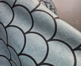 Spaudos maketų gamyba - Sublimacijos, siuvimo paslaugos - 1