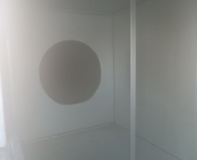 Rekuperacija, Vėdinimo sistemos ir jų montavimas / Mantas / Darbų pavyzdys ID 4229679