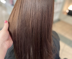 Kirpyklos, kirpėjai, stilistai - Kirpėjos paslaugos &Scaron;iauliuose - 4