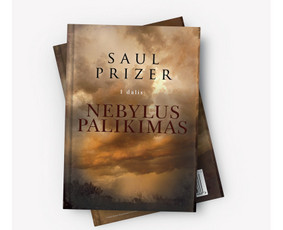 Grafikos dizaineriai - Knygos, bro&scaron;iūros, katalogai, logotipai ir kiti maketai - 1