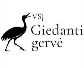 Logotipų kūrimas - Reklama, grafinis dizainas, video kūrimas - 1