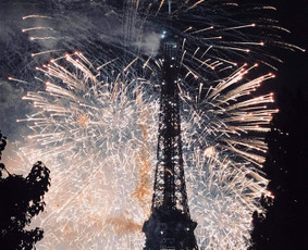 Mokymai, kursai, kalbos - Prancūzų kalbos pamokos, tekstų redagavimas, vertimas - 4