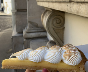 Mokymai, kursai, kalbos - Prancūzų kalbos pamokos, tekstų redagavimas, vertimas - 2