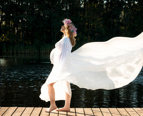 Vestuvių, asmeninių fotosesijų, renginių fotografija / Lina Jočienė / Darbų pavyzdys ID 4229911