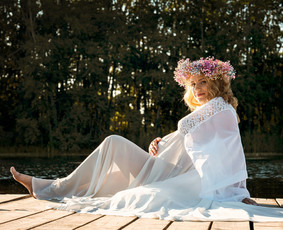Vestuvių, asmeninių fotosesijų, renginių fotografija / Lina Jočienė / Darbų pavyzdys ID 4229913