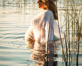 Nė&scaron;čiosios fotosesija - Vestuvių, asmeninių fotosesijų, renginių fotografija - 4