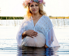 Nė&scaron;čiosios fotosesija - Vestuvių, asmeninių fotosesijų, renginių fotografija - 2