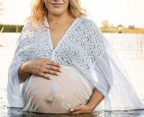 Fotografai - Vestuvių, asmeninių fotosesijų, renginių fotografija - 3