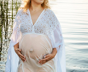 Fotografai - Vestuvių, asmeninių fotosesijų, renginių fotografija - 2