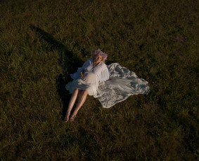 Nė&scaron;čiosios fotosesija - Vestuvių, asmeninių fotosesijų, renginių fotografija - 1