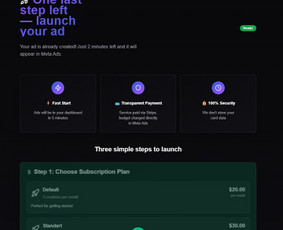 Mokėjimo sistemų pajungimas - Patikimas IT partneris jūsų projektams - 1