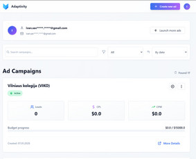 Programuotojai - Patikimas IT partneris jūsų projektams - 3
