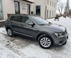 Automobilių nuoma - Visureigių(suv)/mikroautobusų nuoma su automatinėmis dėžėmis - 2