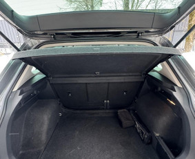 Visureigių(suv)/mikroautobusų nuoma su automatinėmis dėžėmis / UAB PP RENTAL / Darbų pavyzdys ID 4229985