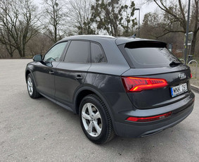 Visureigių(suv)/mikroautobusų nuoma su automatinėmis dėžėmis / UAB PP RENTAL / Darbų pavyzdys ID 4229989