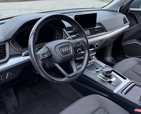 Visureigių(suv)/mikroautobusų nuoma su automatinėmis dėžėmis / UAB PP RENTAL / Darbų pavyzdys ID 4229993