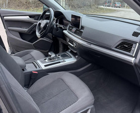 Visureigių(suv)/mikroautobusų nuoma su automatinėmis dėžėmis / UAB PP RENTAL / Darbų pavyzdys ID 4229995