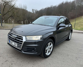 Automobilių nuoma - Visureigių(suv)/mikroautobusų nuoma su automatinėmis dėžėmis - 4