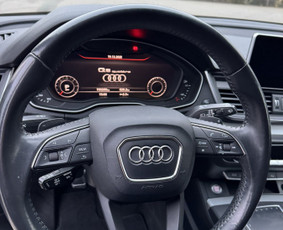 Visureigių(suv)/mikroautobusų nuoma su automatinėmis dėžėmis / UAB PP RENTAL / Darbų pavyzdys ID 4229999