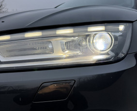 Visureigių(suv)/mikroautobusų nuoma su automatinėmis dėžėmis / UAB PP RENTAL / Darbų pavyzdys ID 4230001