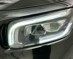 Visureigių(suv)/mikroautobusų nuoma su automatinėmis dėžėmis / UAB PP RENTAL / Darbų pavyzdys ID 4230003