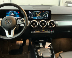 Visureigių(suv)/mikroautobusų nuoma su automatinėmis dėžėmis / UAB PP RENTAL / Darbų pavyzdys ID 4230005