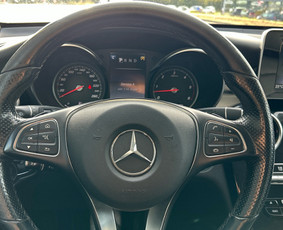Visureigių(suv)/mikroautobusų nuoma su automatinėmis dėžėmis / UAB PP RENTAL / Darbų pavyzdys ID 4230015