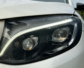Visureigių(suv)/mikroautobusų nuoma su automatinėmis dėžėmis / UAB PP RENTAL / Darbų pavyzdys ID 4230017
