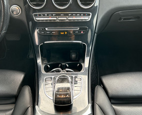 Visureigių(suv)/mikroautobusų nuoma su automatinėmis dėžėmis / UAB PP RENTAL / Darbų pavyzdys ID 4230019