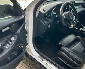 Visureigių(suv)/mikroautobusų nuoma su automatinėmis dėžėmis / UAB PP RENTAL / Darbų pavyzdys ID 4230023