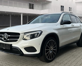 Automobilių nuoma - Visureigių(suv)/mikroautobusų nuoma su automatinėmis dėžėmis - 3