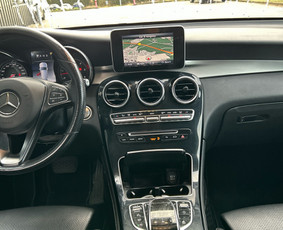Visureigių(suv)/mikroautobusų nuoma su automatinėmis dėžėmis / UAB PP RENTAL / Darbų pavyzdys ID 4230027