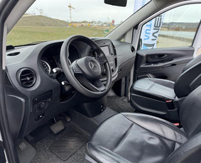 Visureigių(suv)/mikroautobusų nuoma su automatinėmis dėžėmis / UAB PP RENTAL / Darbų pavyzdys ID 4230037