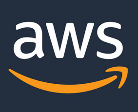 Paslaugos verslui - Patikimas IT partneris jūsų projektams - 2