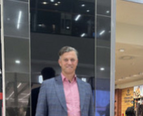 Statybos darbų vadovai - Ypatingo ir neypatingo statinio vadovas - 1