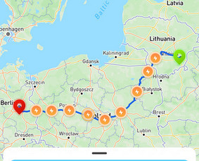 Android aplikacijų kūrimas - Jūsų vizija, mūsų kodas - visos programavimo paslaugos - 3