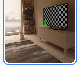 Mobiliųjų aplikacijų kūrimas - Jūsų vizija, mūsų kodas - visos programavimo paslaugos - 2