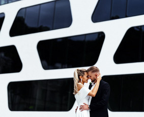Profesionali fotografija! / Deividas Kvederys / Darbų pavyzdys ID 4230099